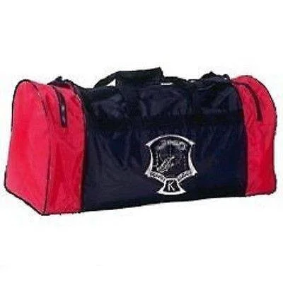 Kenpo Karate Gear Equipment Bag for Gym Supplies Martial Arts Training Duffel Iconic Handbags At Unbeatable Prices Kenpo Karate Gear Equipment Bag for Gym Supplies Martial Arts Training Duffel Iconic Handbags At Unbeatable Prices
