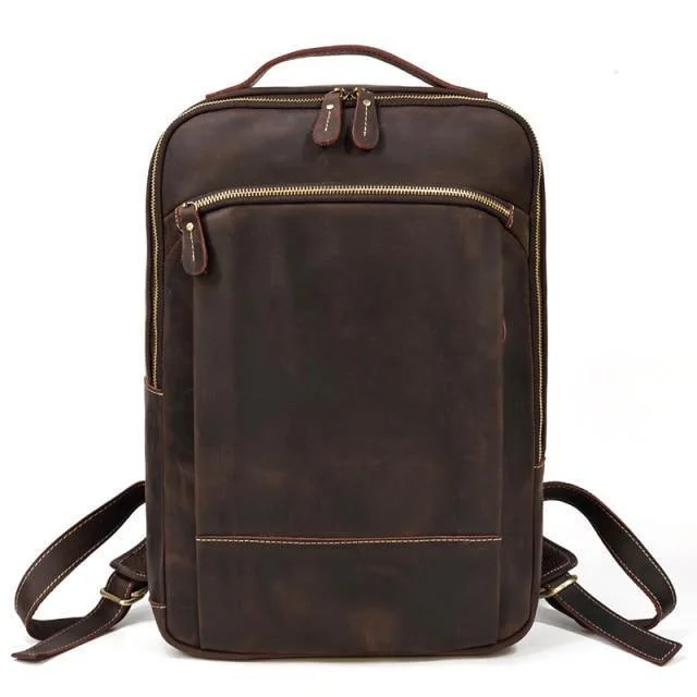 Brown-1