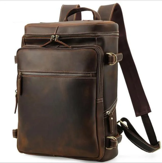 Brown-2