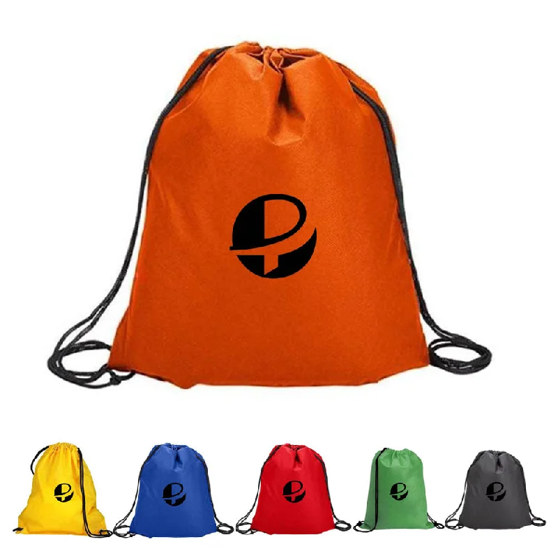 Lite Drawstring Bag Stylish Bags, Unbeatable Prices