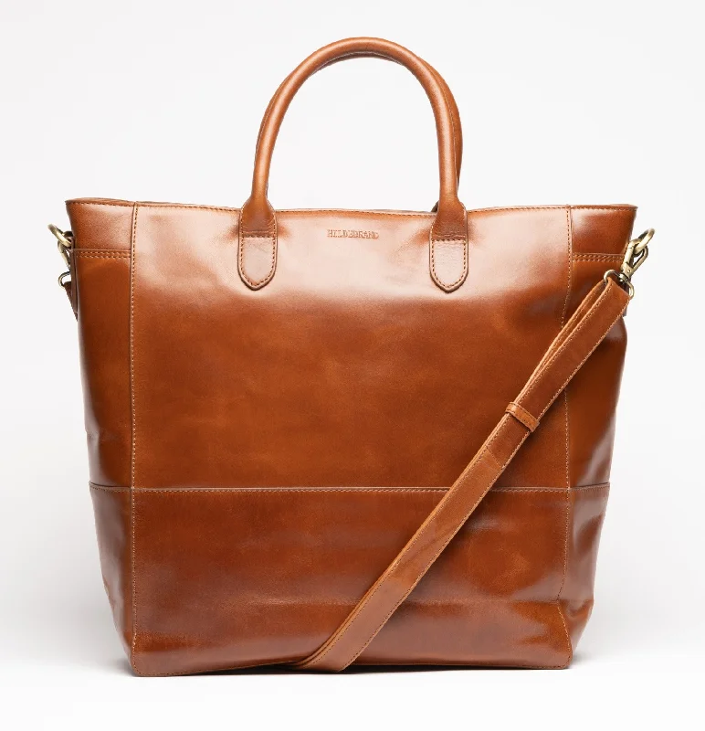 Luxury Leather Business Tote Cognac Limited-Time Sale On Trendy Handbags – Don't Miss Out Luxury Leather Business Tote Cognac Limited-Time Sale On Trendy Handbags – Don't Miss Out