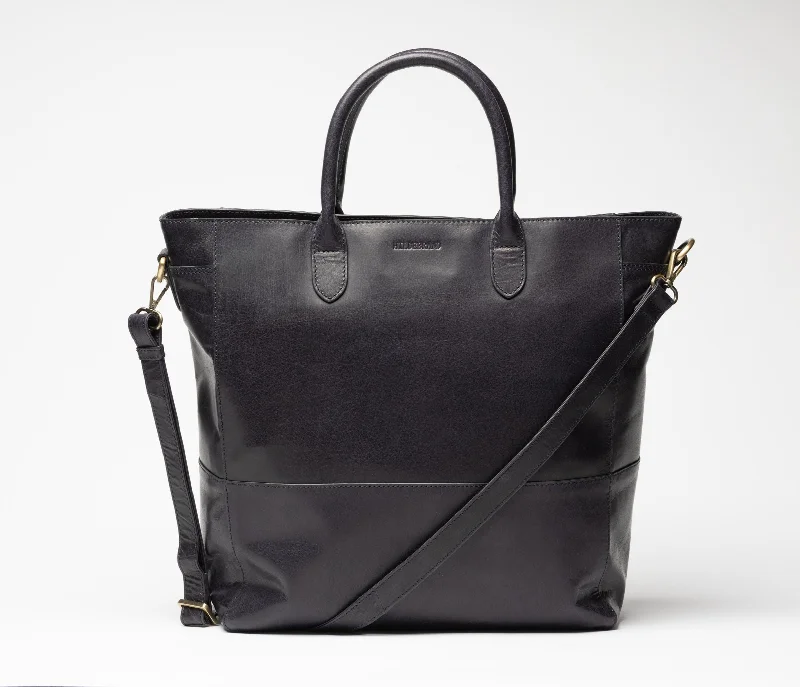 Luxury Leather Business Tote Navy Blue Fashion-Forward Bags At Exclusive Promotional Prices Luxury Leather Business Tote Navy Blue Fashion-Forward Bags At Exclusive Promotional Prices