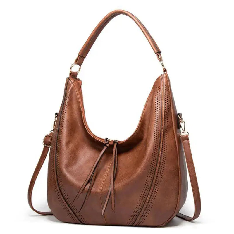 Minerva’s Classic Versatility | Vintage Leather Bag Limited-Stock Bag Clearance – Hurry Minerva’s Classic Versatility | Vintage Leather Bag Limited-Stock Bag Clearance – Hurry