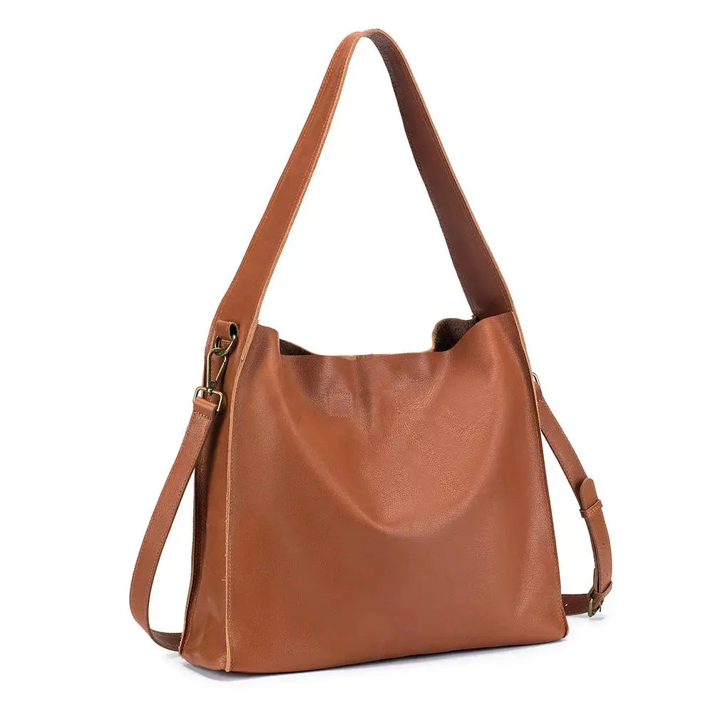 Grace’s Timeless Elegance | Genuine Cowhide Leather Tote Bag Trendy Purses At Unbeatable Discounts Grace’s Timeless Elegance | Genuine Cowhide Leather Tote Bag Trendy Purses At Unbeatable Discounts
