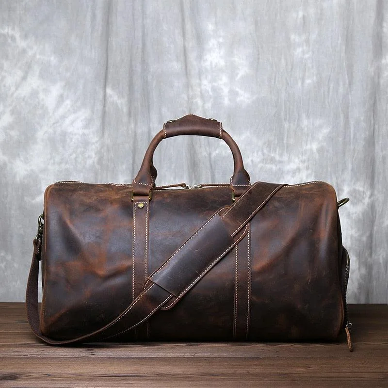 Coffee Brown