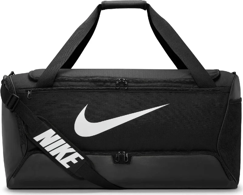 Brasilia 9.5 95L Large Training Duffel Bag Stylish And Durable Handbags At Great Value Brasilia 9.5 95L Large Training Duffel Bag Stylish And Durable Handbags At Great Value