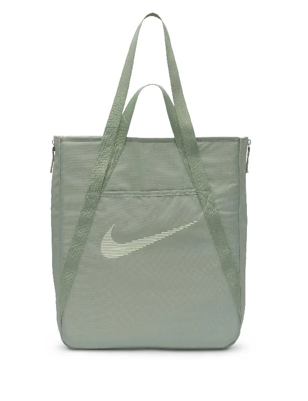 Gym Tote - Jade Horizon/Sea Glass Grab Your Favorite Handbags At Discounted Prices