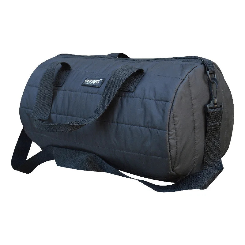 Outters duffle bags Travel luggage Handbags for Weekend Trendy Purses At Unbeatable Discounts Outters duffle bags Travel luggage Handbags for Weekend Trendy Purses At Unbeatable Discounts