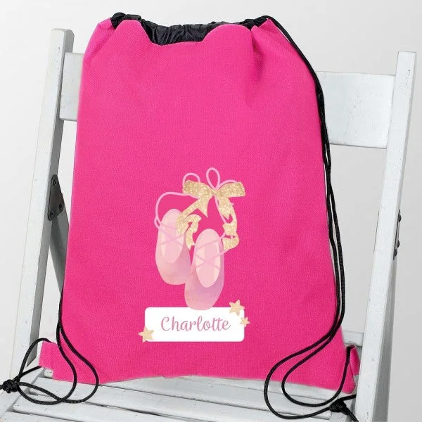 Personalised Swan Lake Ballet Swim & Kit Bag Limited-Stock Bag Clearance – Grab Your Favorite Now Personalised Swan Lake Ballet Swim & Kit Bag Limited-Stock Bag Clearance – Grab Your Favorite Now