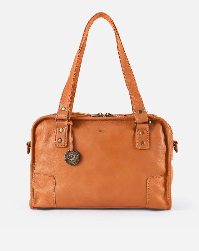 Phoebe Handbag 4.8L High-End Bags, Low-End Prices
