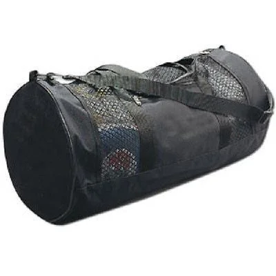 ProForce Mesh Karate Equipment Bag Martial Arts MMA Taekwondo Boxing Duffle Bag Flash Sale On Designer Bags ProForce Mesh Karate Equipment Bag Martial Arts MMA Taekwondo Boxing Duffle Bag Flash Sale On Designer Bags