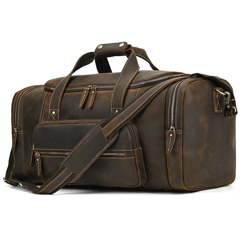 Design2 Dark Brown