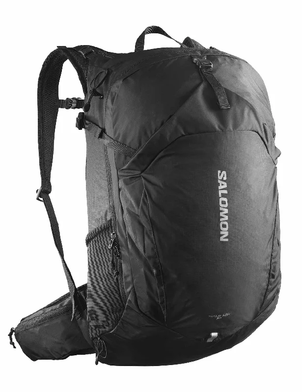 Trailblazer 30 - Black/Alloy Fashion Bags, Limited Offer