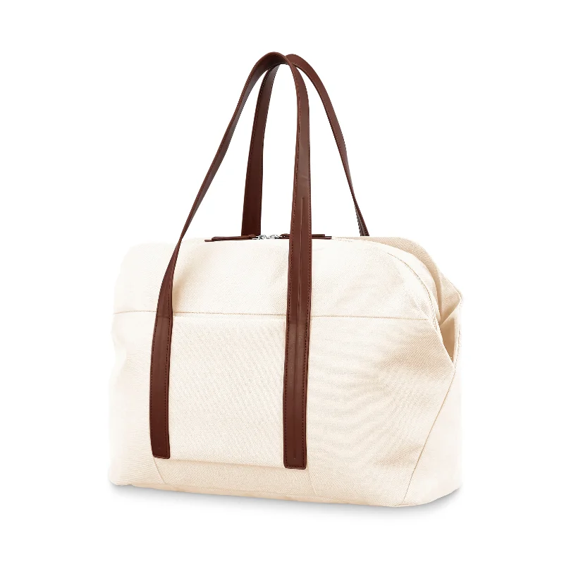 Samsonite Virtuosa Weekender 14.1" Upgrade Your Look With Fashionable Bags