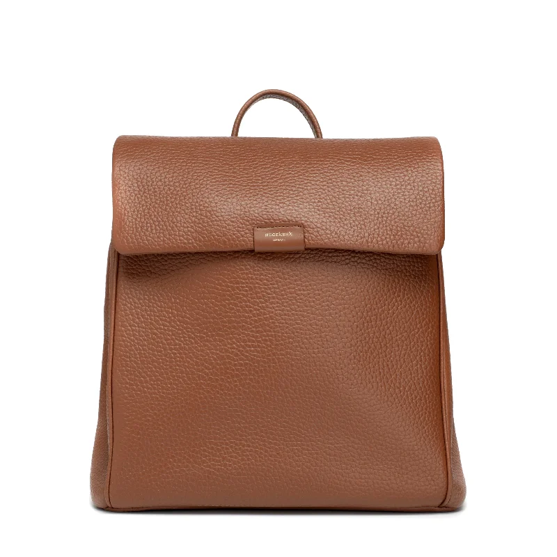 St James Leather Tan Stylish Bags, Unbeatable Prices