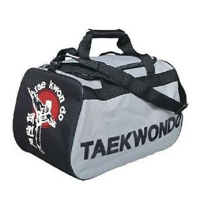 TaeKwonDo Duffel Bag Martial Arts Equipment TKD Gear Workout Gym Bag Elegant Purses At Clearance Prices TaeKwonDo Duffel Bag Martial Arts Equipment TKD Gear Workout Gym Bag Elegant Purses At Clearance Prices