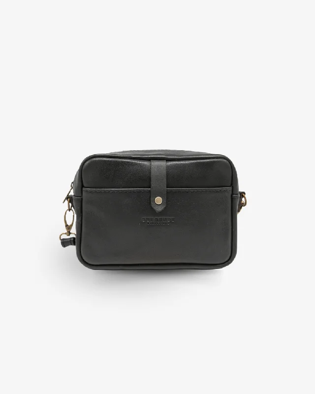 The Amber Sling Bag Chic Crossbody Bags, Limited Offers
