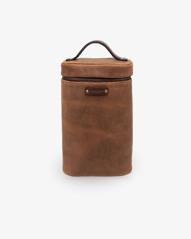 The Double Wine Holder Iconic Fashion Bags At Unbeatable Savings