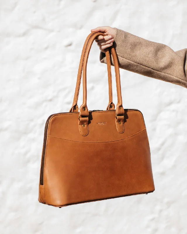 The Ladies Work Bag Grab Stylish Bags Before They're Gone