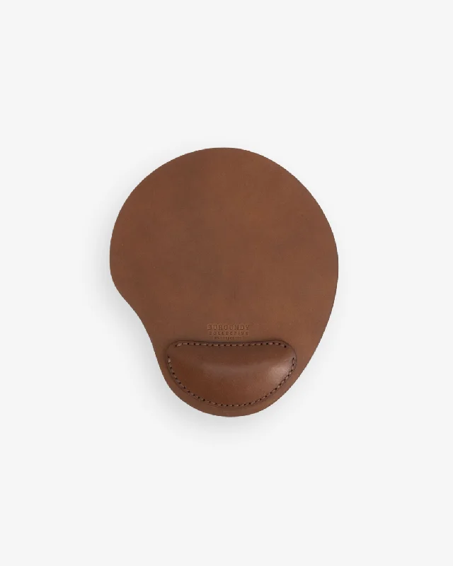 The Mouse Pad The Ultimate Sale On Must-Have Handbags