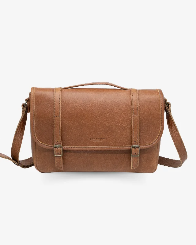 Satchel 13-inch Big Savings On Totes, Crossbody Bags, And More