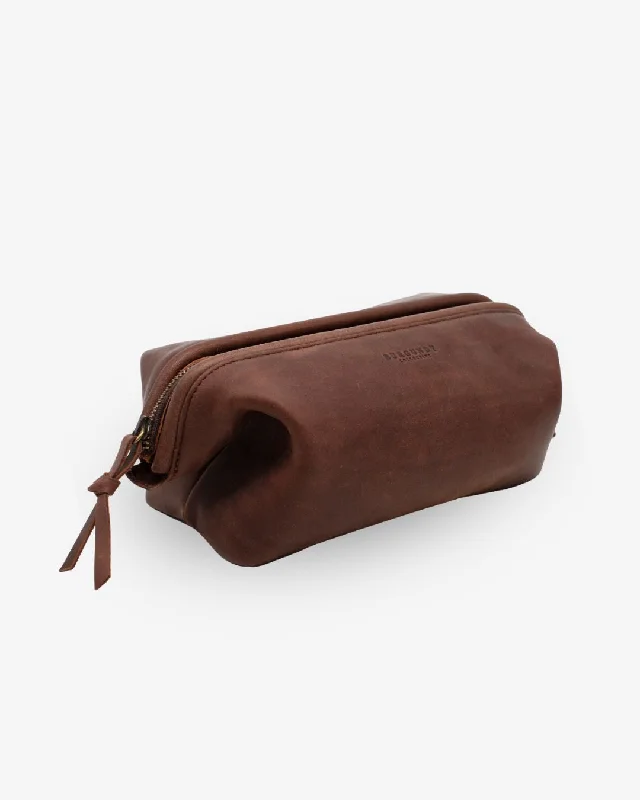 The Wash Bag Handbag Deals For Every Occasion