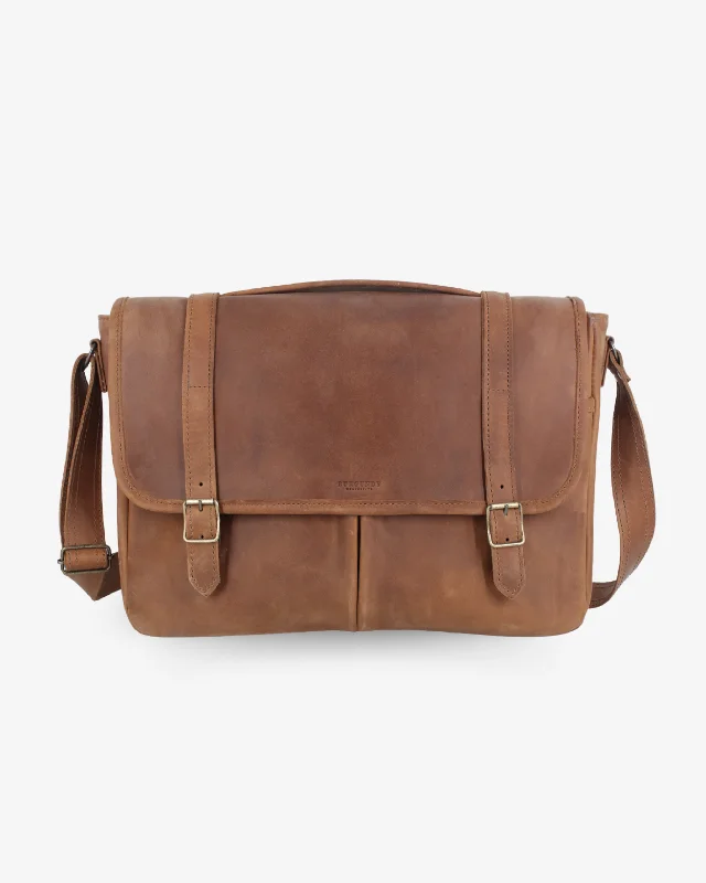 The Satchel Premium Bags, Special Prices