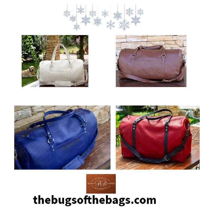 theBugsoftheBags gift e-card Premium Handbags At Budget-Friendly Prices