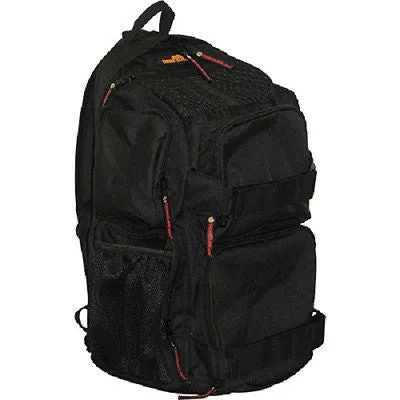 Tiger Claw Elite Backpack Gear Gym Bag Martial Arts Karate Taekwondo Equipment Fashion-Forward Bags At Limited-Time Offers Tiger Claw Elite Backpack Gear Gym Bag Martial Arts Karate Taekwondo Equipment Fashion-Forward Bags At Limited-Time Offers