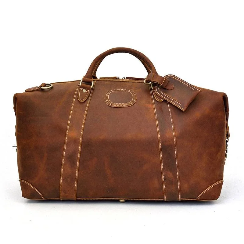 Light Brown 1