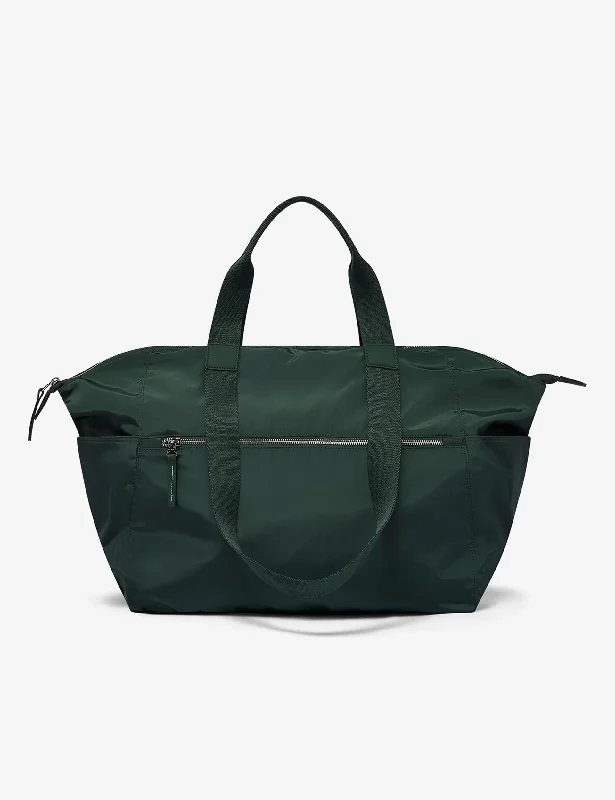 Montlake Weekend Bag - Sycamore Affordable Elegance With High-Quality Bags