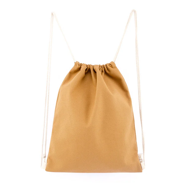 Kraft Brown
