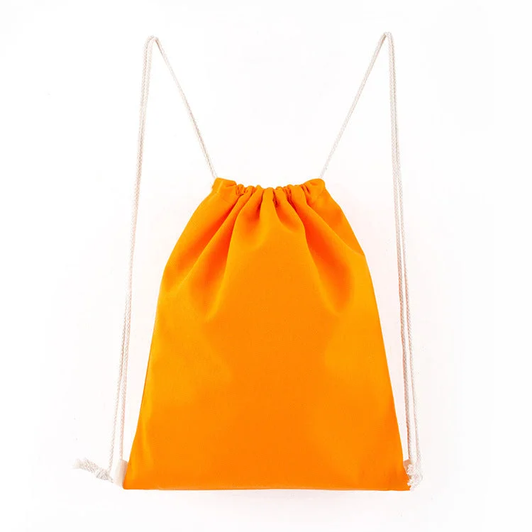 Orange Red