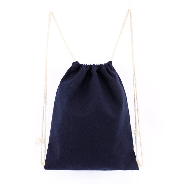 Midnight Blue
