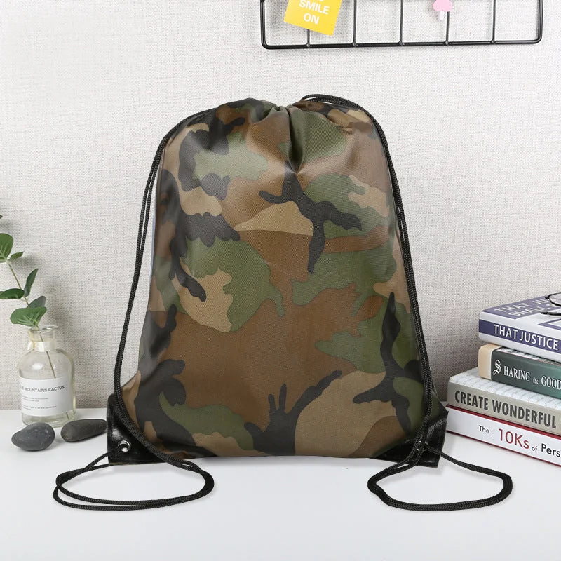 Olive Drab