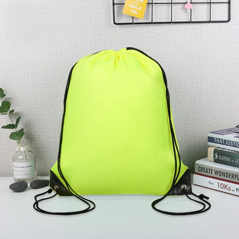 Green Yellow