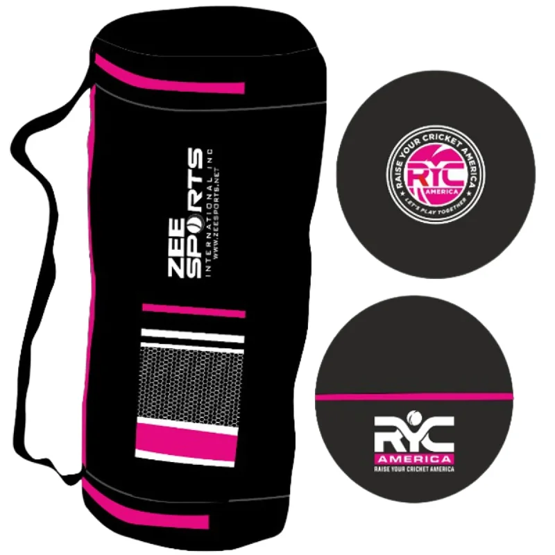 Zee Sports Kit Bag Gym Sports Luxury Totes, Affordable Prices