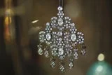Fashion Frontiers aaRaa Accessories $25 Gift Card Designer-Inspired Bags, Best Prices