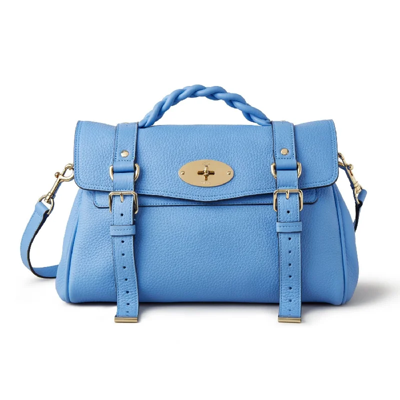 Premium Style Offers Alexa Best Handbag Sale Of The Season