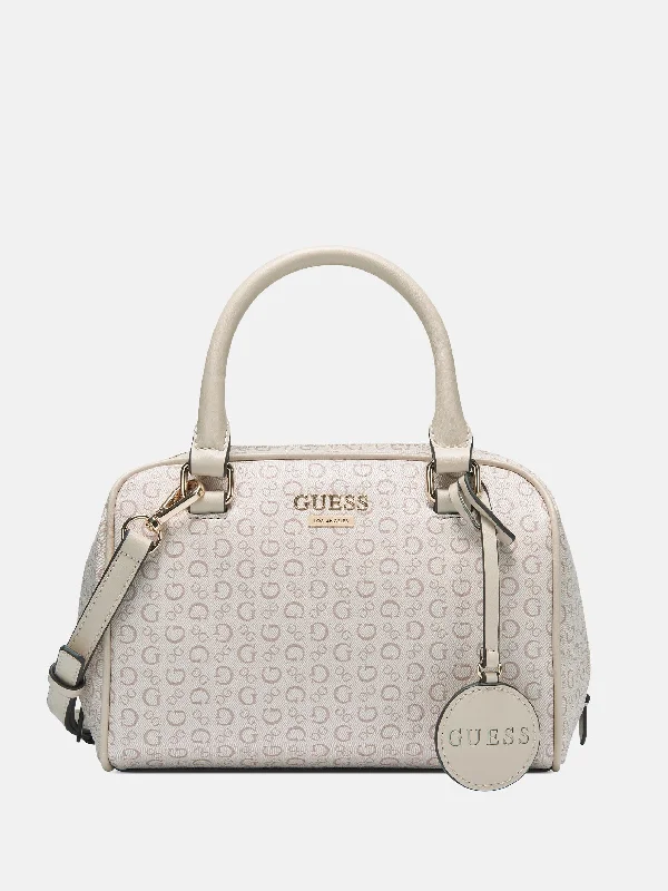 Premium Fashion Amarillo Signature Print Small Satchel Luxury Totes At The Lowest Prices Of The Season Premium Fashion Amarillo Signature Print Small Satchel Luxury Totes At The Lowest Prices Of The Season
