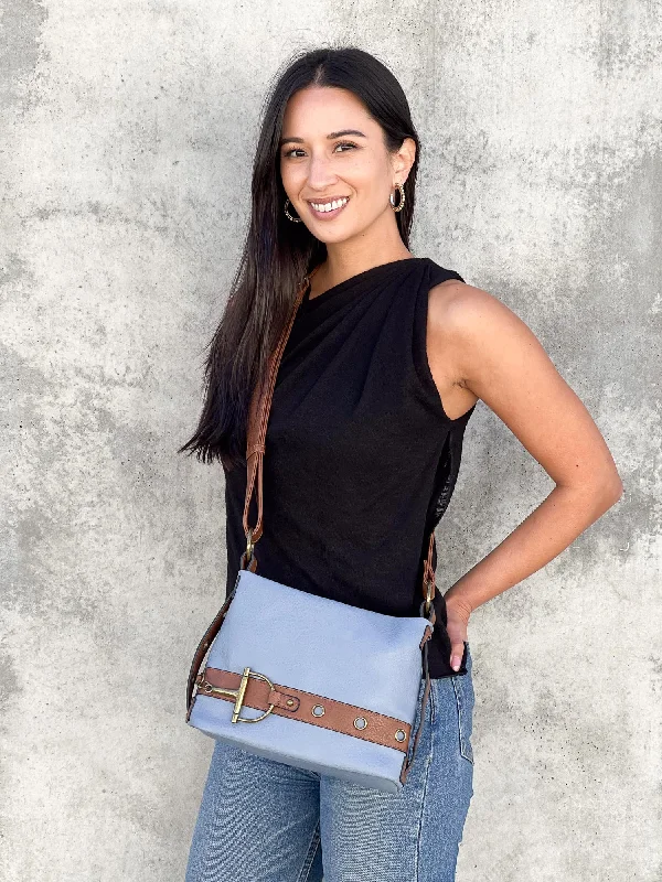 Classic Chic Deals Anna 3309 Cross Body Designer Bags At Low Prices