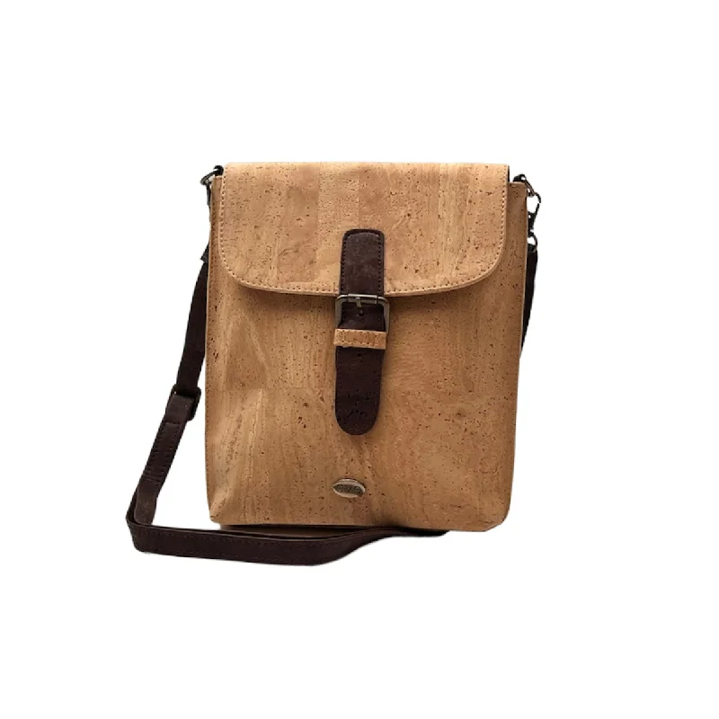 Discover Now Aubrey | Natural Cork Unmissable Deals On Trendy Handbags