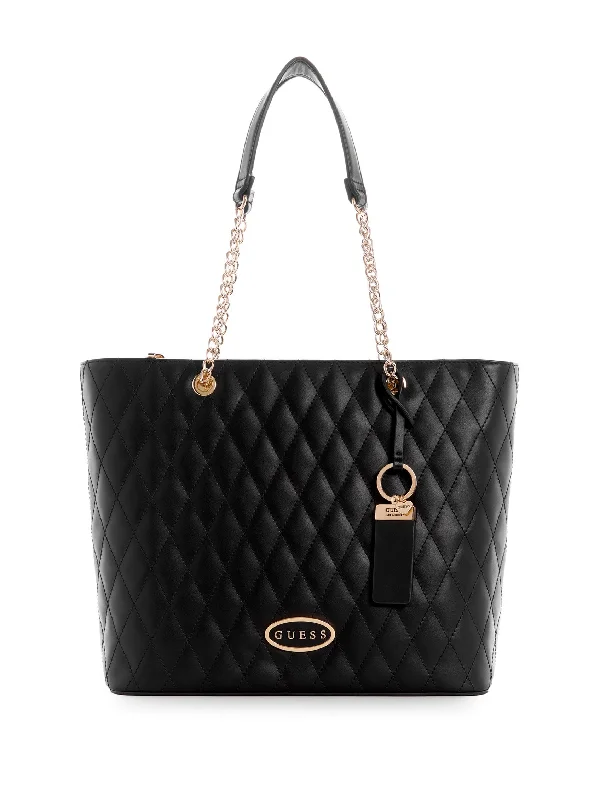 Snag Fabulous Fashion Bargains Aubrianna Carryall Sleek Bags, Perfect Prices