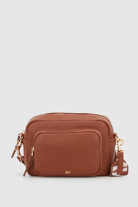 Hot Deals Juni Crossbody Bag Designer-Inspired Bags, Best Prices