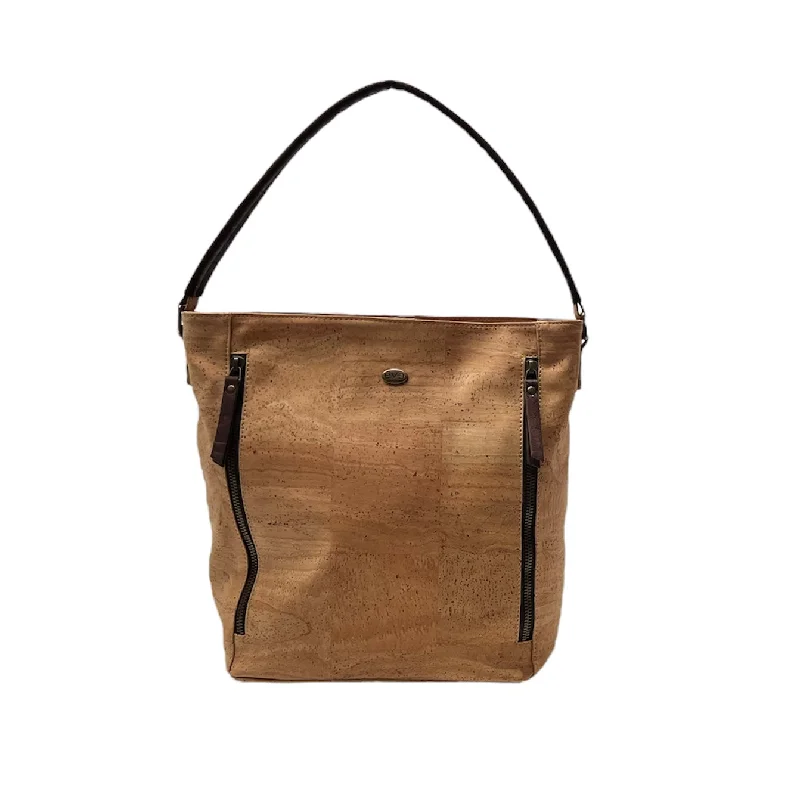 Easy Elegance Sales Bennette | Natural Cork Everyday Elegance At Lower Prices