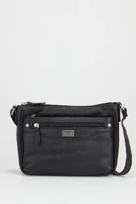 Designer Bags For Luxury Collectors Small Studded Crossbody Bag Limited-Stock Bag Clearance – Grab Your Favorite Now