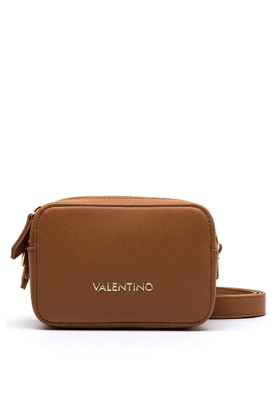 Discounted Designer Bags For Clearance Sale Valentino Small Zero Camera Bag, Warm Brown Unmissable Deals On High-Quality Designer Bags Discounted Designer Bags For Clearance Sale Valentino Small Zero Camera Bag, Warm Brown Unmissable Deals On High-Quality Designer Bags