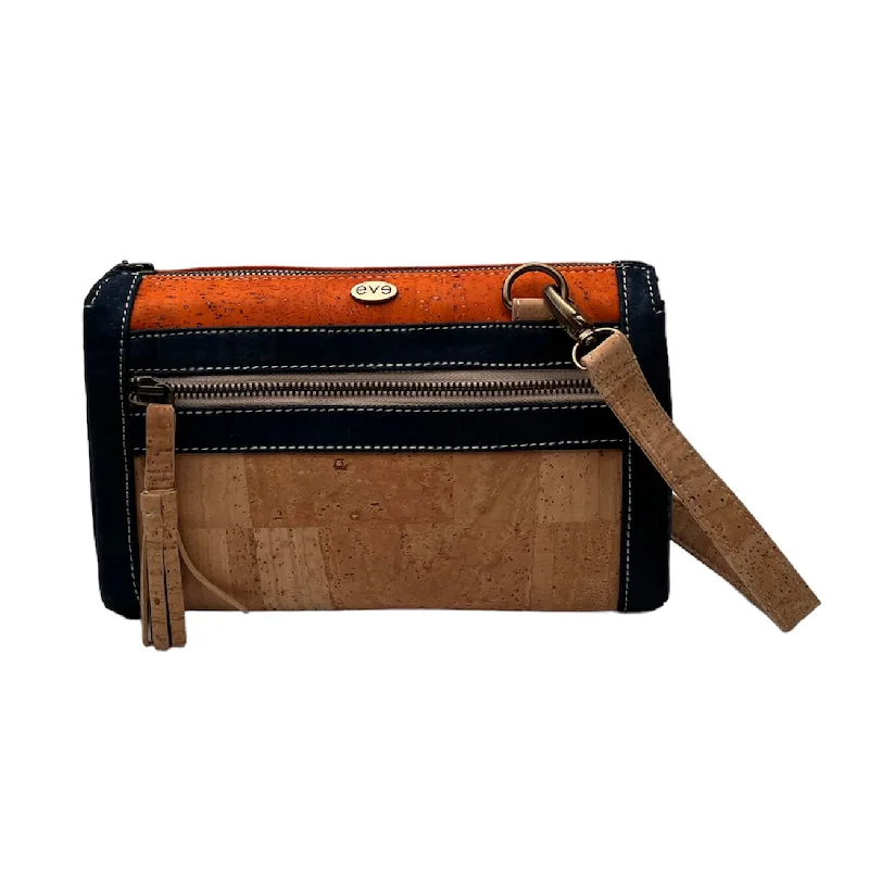 Cassie | Blue Your Perfect Bag At The Perfect Price