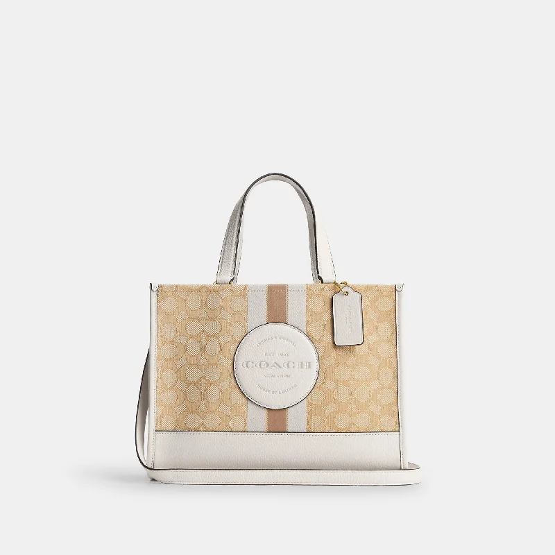 gold/light khaki chalk