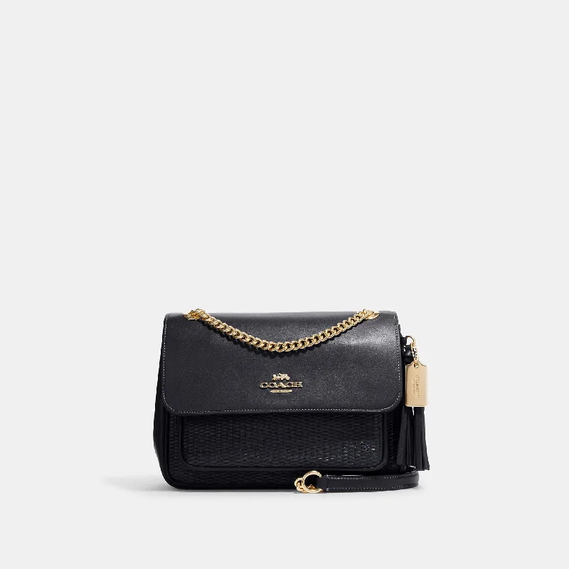 Timeless Style Promotions Coach Outlet Klare Crossbody 25 The Best Handbag Offers Are Here
